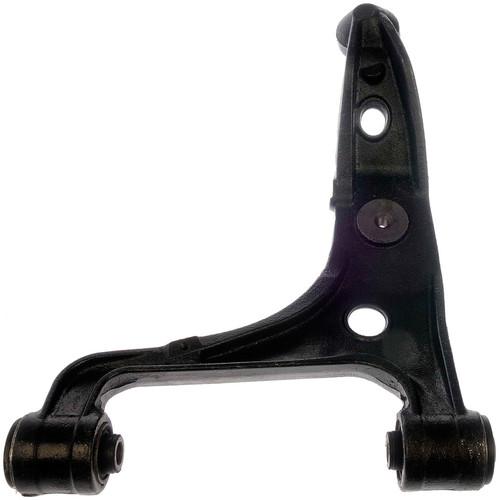 CONTROL ARM REAR LEFT UPPER Suzuki Grand Vitara Platinum# 2411905, US $211.82, image 2