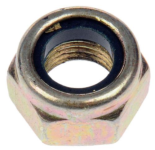 CONTROL ARM REAR LEFT UPPER Suzuki Grand Vitara Platinum# 2411905, US $211.82, image 3