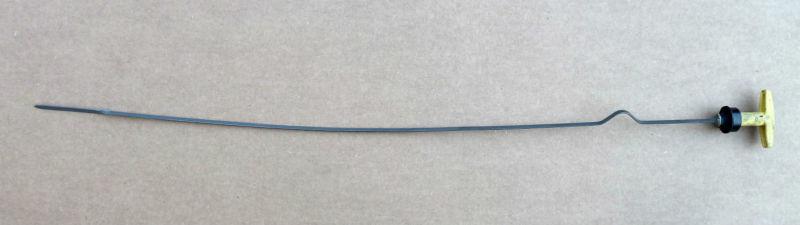 Caravan town country voyager 3.0 transmission fluid oil dipstick dip stick 97