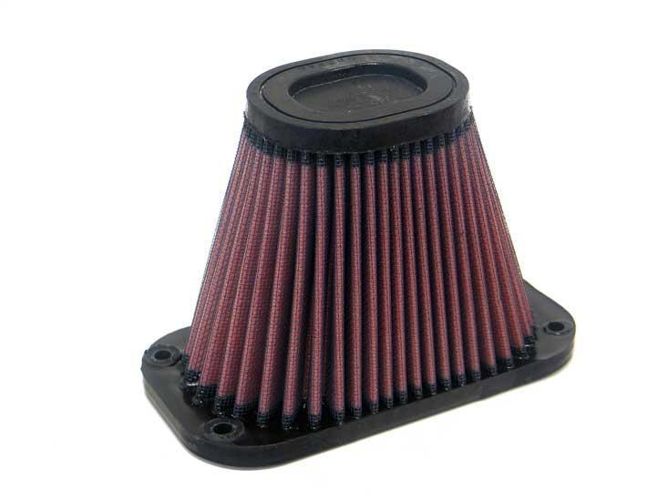 K&n engineering high flow air filter  pl-1598