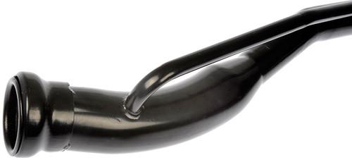 Fuel filler neck previa platinum# fn958