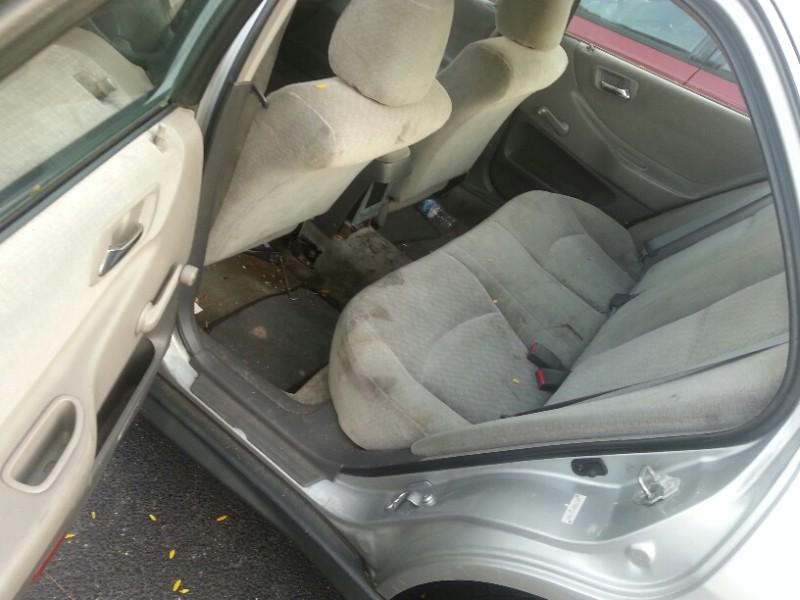 2002 Honda Accord 4 Cylinder, US $1,450.00, image 8