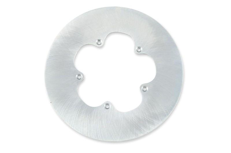 Bikers choice standard brake rotor  19310