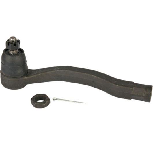 Proforged chassis parts tie rod passenger right side front new civic 104-10180