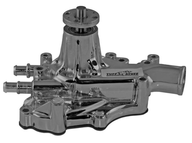 Ford winsor/clev water -  tfs1467ab