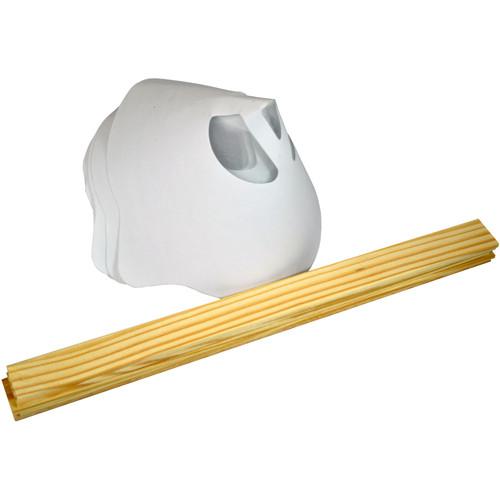 HOT ROD FLATZ Bronze Firemist Gallon Kit URETHANE Flat Auto Car Paint Kit, US $239.96, image 2