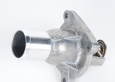 ACDELCO OE SERVICE 24435102 Thermostat, US $37.69, image 2