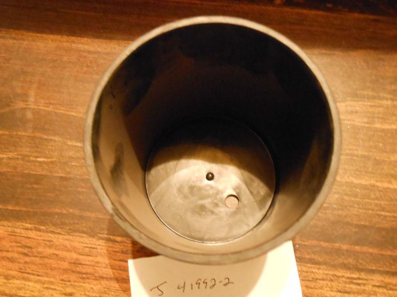 KENT MOORE 2ND CLUTCH PISTON INSTALLER 4T65E J-41992-2 TRANSAXLE TRANNY SPX, US $13.99, image 3