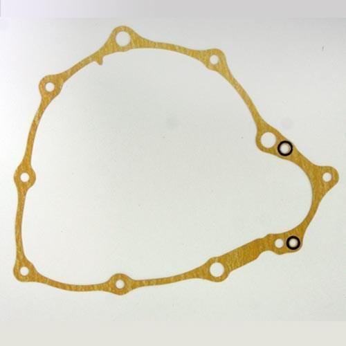Buy Honda XR400R Stator Side Cover Gasket in San Diego, California, US