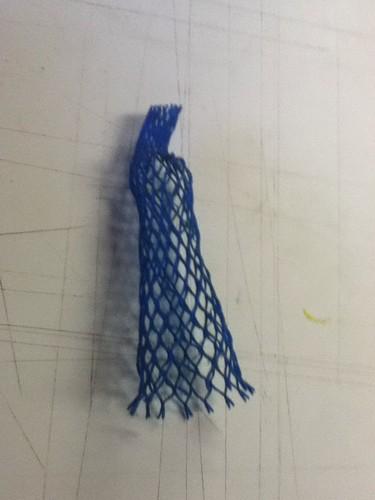 1967 Corvette Steering Knuckle/Spindle Right Side **RARE**, US $149.99, image 7