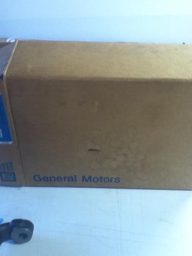 1967 Corvette Steering Knuckle/Spindle Right Side **RARE**, US $149.99, image 8