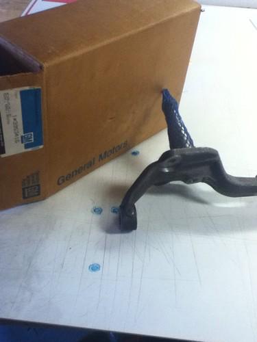 1967 Corvette Steering Knuckle/Spindle Right Side **RARE**, US $149.99, image 10