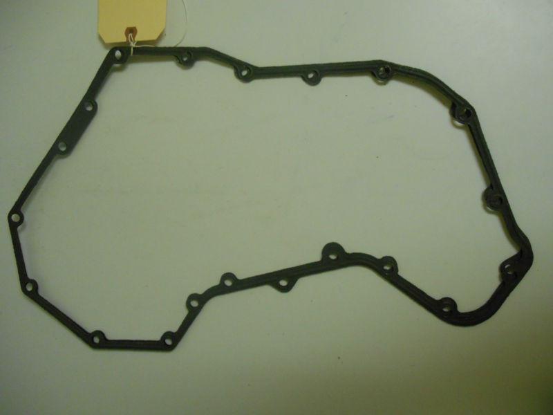 Buy 3918673 Cummins Front Timing Gear Cover Gasket ISB 5.9L in Brownsville, Texas, US, for US 19.00