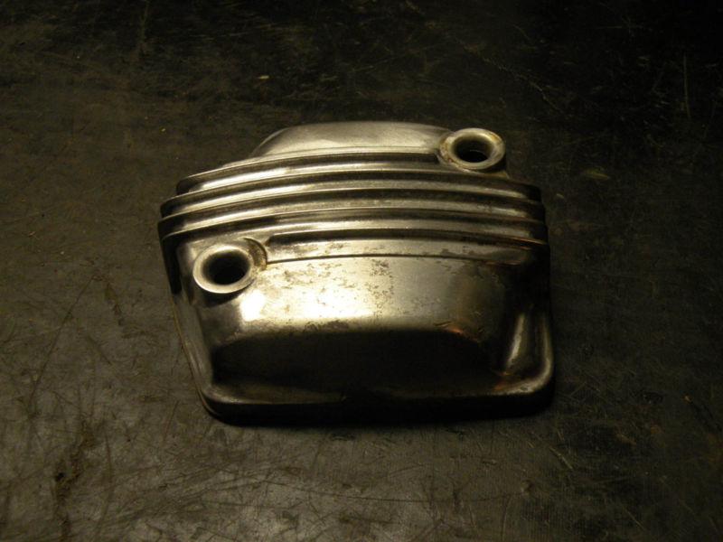 Buy Honda XL80 / XR80 / XR100/ XR 75 / XL 100 Valve Cover in Danville
