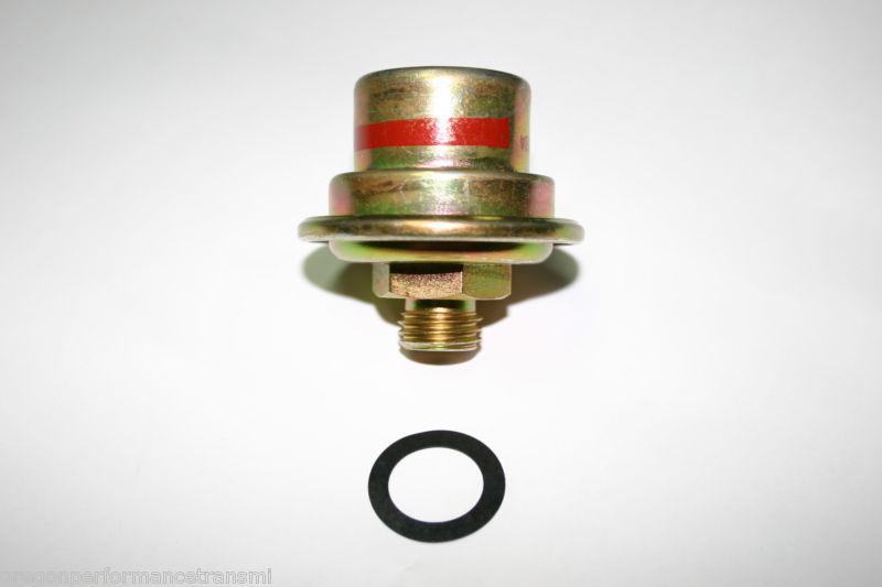 Buy Powerglide Adjustable Vacuum Modulator PG Transmission 11820A