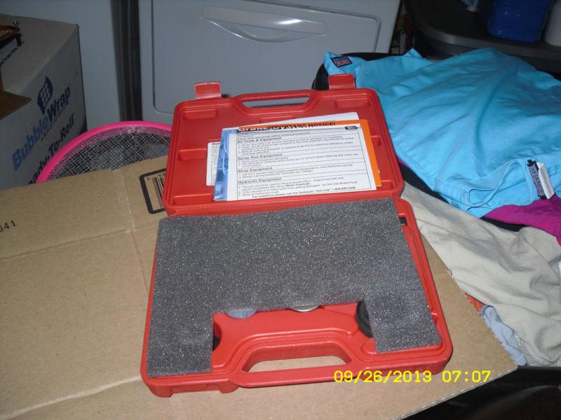 **NEW** Pulley Puller and Installer FREE SHIPPING!, US $25.00, image 2