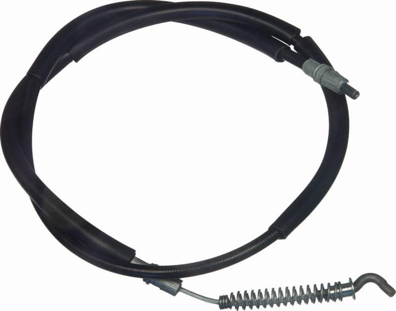 Buy FederalMogul Wagner Parking Brake Cable BC140308 in New York, New