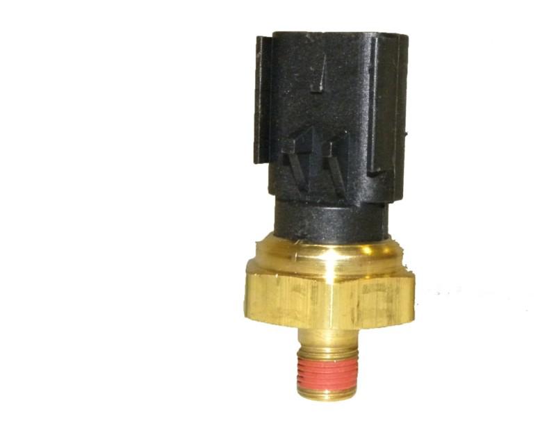 Buy Crown Automotive 56028807AB Oil Pressure Switch in Tucson, Arizona