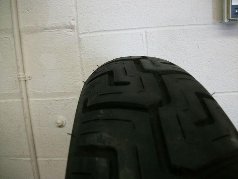 Buy Harley Davidson Sportster XL 883 1200 Hugger Sport & Custom 16