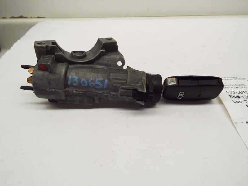 00 01 02 03 04 05 06 07 08 09 10 11 vw jetta ignition switch 115881