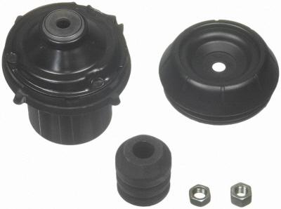 Moog k6657 strut cushion/mount-suspension strut mount