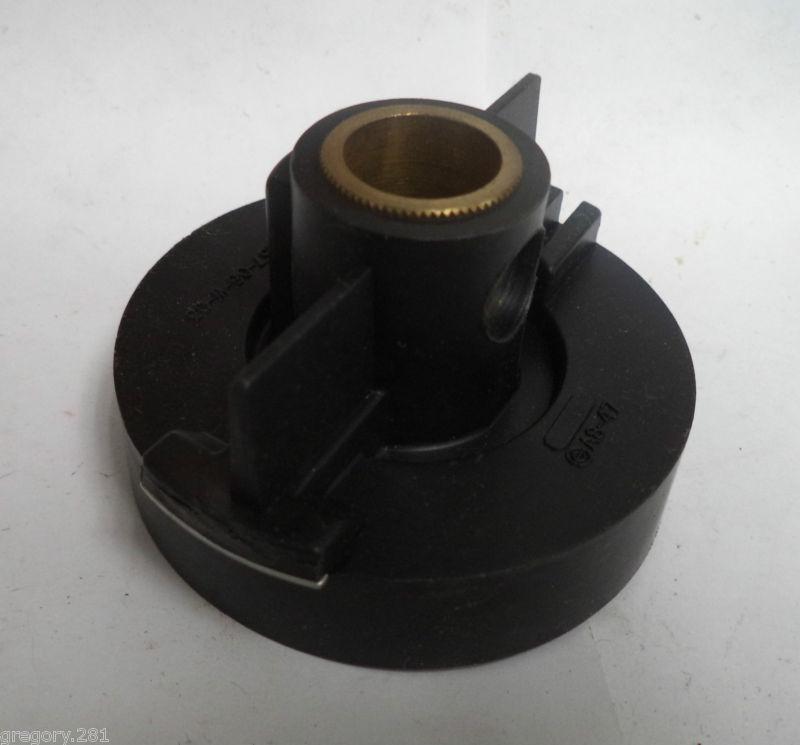 E-tron components h.e.i. rotor jr94 134-803 wa352 