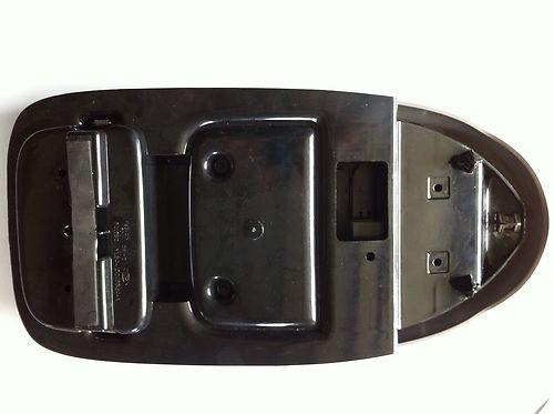 ford f150 overhead console, US $60.00, image 2