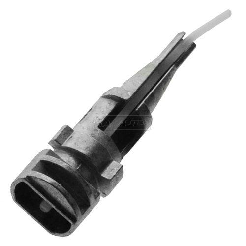 Buy Ignition Switch Actuator Pin for Chrysler 300 Pacifica Dodge