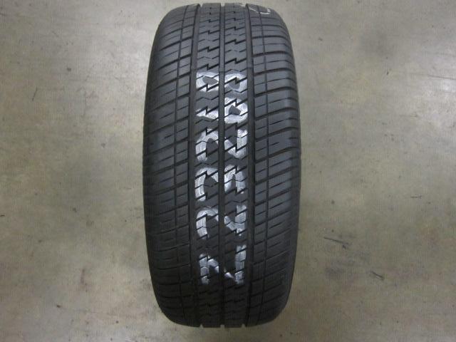 1 definity hx700 205/50/16 tire (z23268)