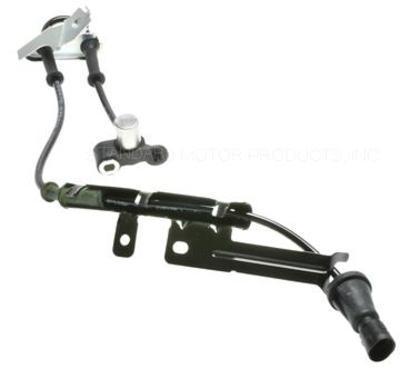 Smp/standard als1418 front abs wheel sensor-abs speed sensor