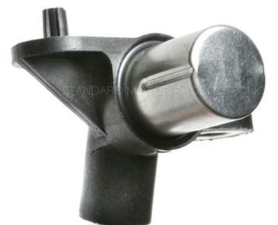 SMP/STANDARD ALS1418 Front ABS Wheel Sensor-ABS Speed Sensor, US $88.81, image 2