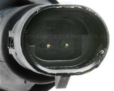 SMP/STANDARD ALS1418 Front ABS Wheel Sensor-ABS Speed Sensor, US $88.81, image 3
