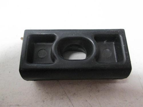 New oem polaris torsion bar slide xc sp xcf edge 440 800 5433329 nos