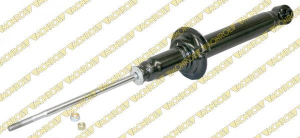 Monroe oespectrum premium strut 71372