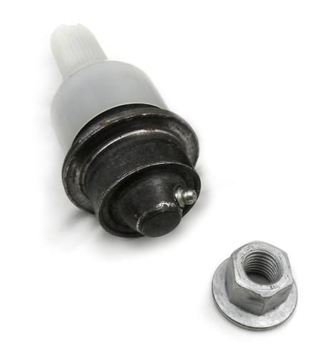 One New OEM Lower Ball Joint 12475478, US $49.99, image 2