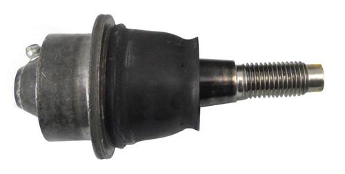 One New OEM Lower Ball Joint 12475478, US $49.99, image 3