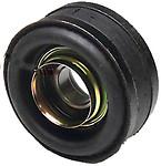 Anchor 8535 center support bearing