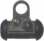 Wagner wc49233 front right wheel cylinder
