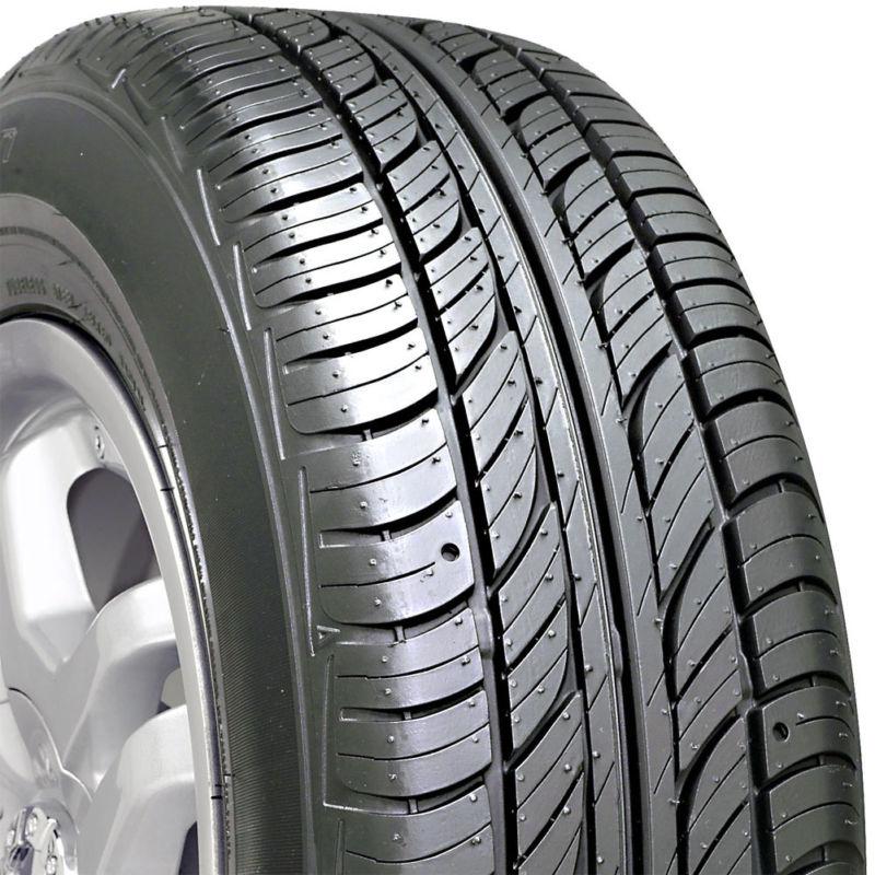 4 new 215/70-15 falken sincera sn-828 70r r15 tires
