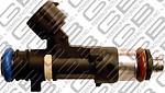 Gb remanufacturing 842-12297 remanufactured multi port injector
