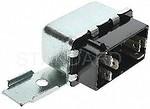 Standard motor products ry79 antenna relay