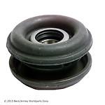 Beck/arnley 101-3743 center support with bearing