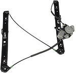 Dorman 741-485 Window Reg With Motor, US $86.10, image 2