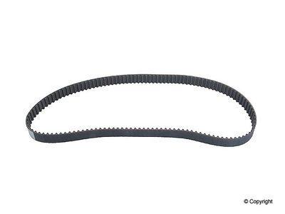 Wd express 078 09002 259 timing belt-continental engine timing belt