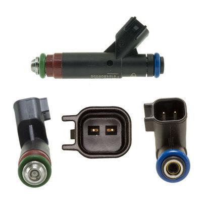Airtex 4g1246 fuel injector