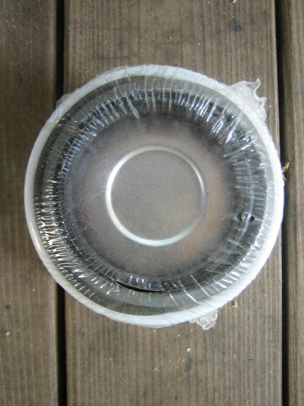 Mercruiser Fuel Filter & Water Separater Sierra # 18-7873 Mercruiser # 35-808275, US $20.00, image 5