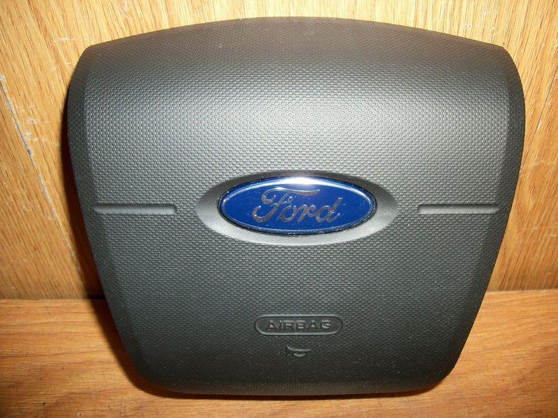 2007 - 2010 Ford Edge - Pair Air Bag Bags w-Mod (55), US $379.00, image 4