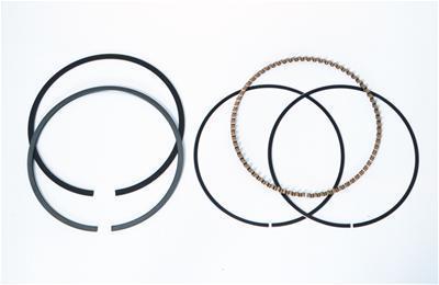 Mahle performance piston ring 4445ms-1