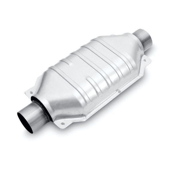 Buy Magnaflow Catalytic Converters 50 State California Legal 45005