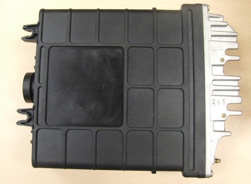 New ecu ecm computer for vw 97-99 golf jetta 1.9 tdi 028906021jb new!!